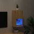 Фото #5 товара TV-Schrank mit LED-Leuchten D930