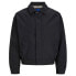 Фото #2 товара JACK & JONES Santorini Harrington jacket