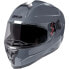 GARIBALDI G80 Trend full face helmet