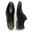 JACK & JONES Raymond Leather Shoes