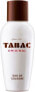 Фото #1 товара Tabac Original EDC 50 ml