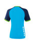 Zenari 3.0 Jersey Ladies