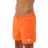 Фото #1 товара SPEEDO Essentials 16´´ Swimming Shorts