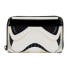 Фото #1 товара LOUNGEFLY Wallet Star Wars Lenticular Stormtrooper