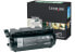 Фото #1 товара Lexmark 12A7462 - 21000 pages - Black - 1 pc(s)