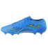 Фото #3 товара Joma Propulsion Cup 2104 SG M PCUS2104SG football shoes
