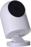 Фото #8 товара Kamera IP Aqara Aqara Kamera G2H Pro 1080P