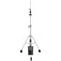 Фото #4 товара DW CP3500SA HiHat Stand