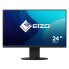 Фото #3 товара EIZO FlexScan EV2460-BK - 60.5 cm (23.8") - 1920 x 1080 pixels - Full HD - LED - 5 ms - Black