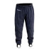 Фото #1 товара SELAND Polar Pants