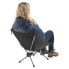 ROBENS Outrider Chair