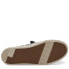 [10012382] Womens Toms Sunset