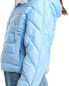 Фото #4 товара Peserico Down Jacket Women's