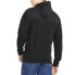 Фото #2 товара Puma RadCal Hoodie Dk Mens Size M Casual Outerwear 847435-01