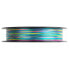 DAIWA J-Braid Grand X8 braided line 300 m