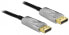 Фото #1 товара Delock 85889 - 30 m - DisplayPort - DisplayPort - Male - Male - 7680 x 4320 pixels