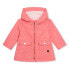 CARREMENT BEAU Y30078 coat