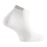 Фото #2 товара LURBEL Pista Two short socks