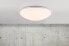 Фото #1 товара Nordlux Ask, 1 bulb(s), LED, 3000 K, 1450 lm, IP44, White