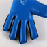 HO SOCCER Initial NG Hard Ground goalkeeper gloves