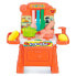 Фото #1 товара Развивающие игрушки ROBIN COOL Набор для готовки Cool Многоцветный
