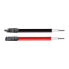 PLASTIMO Uniteck 681 BR Solar Panel Cable