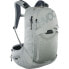 EVOC Trail Pro SF 12L Protect Backpack