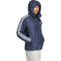 Фото #5 товара ADIDAS Essentials 3 Stripes Insulated jacket