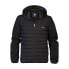 Фото #2 товара PETROL INDUSTRIES JAC125 jacket