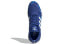 Фото #5 товара Спортивная обувь Adidas originals Multix для бега,