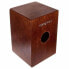 Фото #6 товара Перкуссия Meinl Snarecraft Cajon 80 Baltic