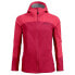 Фото #1 товара VAUDE Skarvan II softshell jacket