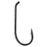 Фото #2 товара BAETIS D24 Fly Hook 100 units