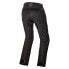 Фото #3 товара MACNA Forge pants