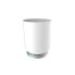 CECOTEC Totalpure 1400 Style Air Purifier