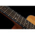 Фото #17 товара Kala KA-GTR-OM-CMH Mini Guitar