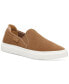 Фото #2 товара Women's Alameda Slip-On Sneakers