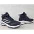 Adidas Fortarun All Terrain Cloudfoam Sport