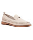 ფოტო #1 პროდუქტის Women's Haiden Loafer