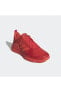 Dropset 2 Trainer Kadın Kırmızı Spor Ayakkabı