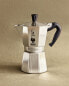 Bialetti coffee maker for 6 cups