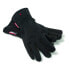 Фото #1 товара CMP Softshell 6521107 gloves