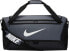 Nike Nk Brsla M Duff - 9.0 Gym Bag