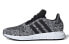 Adidas Originals Swift Run Shoes - Sports/Breathable Running Shoes