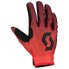 Фото #1 товара SCOTT 350 Dirt Evo Gloves
