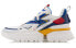 LiNing U.T AGLQ045-3 Athletic Sneakers