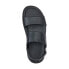 Фото #6 товара GEOX U45GWC00085 Spherica Ec6 sandals