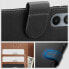 Фото #5 товара Tech-Protect Etui Tech-protect Wallet Xiaomi Redmi 12 Black