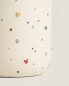 Children’s mickey mouse © disney bathroom tumbler