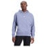 NEW BALANCE Athletics Remastered Graphic French Terry hoodie